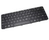 Tastatura HP ProBook 645 G2. Keyboard HP ProBook 645 G2. Tastaturi laptop HP ProBook 645 G2. Tastatura notebook HP ProBook 645 G2
