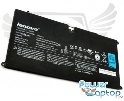 Baterie Lenovo IdeaPad Yoga 13-IFI Originala. Acumulator Lenovo IdeaPad Yoga 13-IFI Originala. Baterie laptop Lenovo IdeaPad Yoga 13-IFI Originala. Acumulator laptop Lenovo IdeaPad Yoga 13-IFI Originala . Baterie notebook Lenovo IdeaPad Yoga 13-IFI Originala