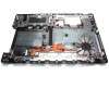 Bottom Acer Aspire 5750Z. Carcasa Inferioara Acer Aspire 5750Z Neagra