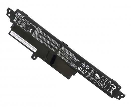 Baterie Asus  0B110-00240100 Originala. Acumulator Asus  0B110-00240100. Baterie laptop Asus  0B110-00240100. Acumulator laptop Asus  0B110-00240100. Baterie notebook Asus  0B110-00240100
