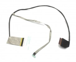 Cablu video LVDS HP Probook 470 G0