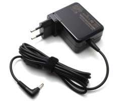 Incarcator Lenovo IdeaPad 330-15AST OEM. Alimentator OEM Lenovo IdeaPad 330-15AST. Incarcator laptop Lenovo IdeaPad 330-15AST. Alimentator laptop Lenovo IdeaPad 330-15AST. Incarcator notebook Lenovo IdeaPad 330-15AST
