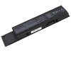 Baterie Dell  4JK6R 9 celule. Acumulator laptop Dell  4JK6R 9 celule. Acumulator laptop Dell  4JK6R 9 celule. Baterie notebook Dell  4JK6R 9 celule