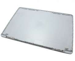 Capac Display BackCover Asus VivoBook S15 S510 Carcasa Display