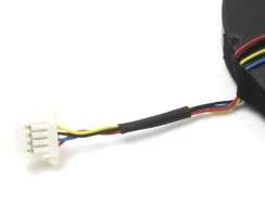 Mufa conectoare cooler Asus  UX32A