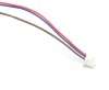 Mufa conectoare cooler IBM Lenovo  45M2721