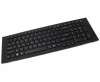 Tastatura Sony Vaio VPC EC290X. Keyboard Sony Vaio VPC EC290X. Tastaturi laptop Sony Vaio VPC EC290X. Tastatura notebook Sony Vaio VPC EC290X
