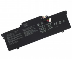 Baterie Asus 0B20003730100 63Wh High Protech Quality Replacement. Acumulator laptop Asus 0B20003730100