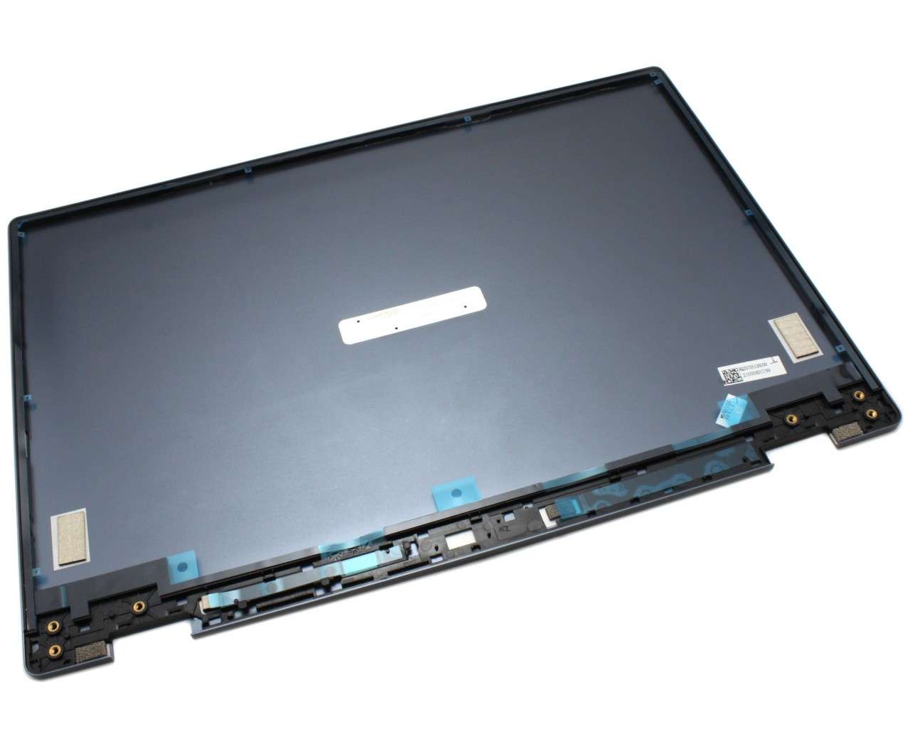 Capac Display BackCover Asus VivoBook 14 TP412 Carcasa Display Bleumarin ASUS imagine noua reconect.ro