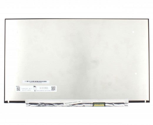Display laptop Innolux N140HCG-EQ1 14.0" 1920x1080 30 pini eDP Slim. Ecran laptop Innolux N140HCG-EQ1. Monitor laptop Innolux N140HCG-EQ1