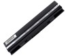 Baterie Asus  1201hag. Acumulator Asus  1201hag. Baterie laptop Asus  1201hag. Acumulator laptop Asus  1201hag. Baterie notebook Asus  1201hag