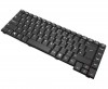 Tastatura Fujitsu Siemens Amilo D1840. Keyboard Fujitsu Siemens Amilo D1840. Tastaturi laptop Fujitsu Siemens Amilo D1840. Tastatura notebook Fujitsu Siemens Amilo D1840