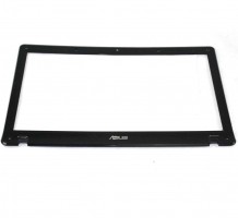 Rama Display Asus A52JE Bezel Front Cover