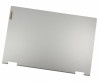 Carcasa Display Lenovo 5CB0Y85293. Cover Display Lenovo 5CB0Y85293. Capac Display Lenovo 5CB0Y85293 Argintie