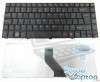 Tastatura Fujitsu Siemens Lifebook LH531. Keyboard Fujitsu Siemens Lifebook LH531. Tastaturi laptop Fujitsu Siemens Lifebook LH531. Tastatura notebook Fujitsu Siemens Lifebook LH531