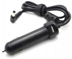 Incarcator auto Asus  F5. Alimentator auto Asus  F5. Incarcator laptop auto Asus  F5. Alimentator auto laptop Asus  F5. Incarcator auto notebook Asus  F5