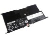 Baterie Lenovo  4ICP5 58 73 2 Originala. Acumulator Lenovo  4ICP5 58 73 2. Baterie laptop Lenovo  4ICP5 58 73 2. Acumulator laptop Lenovo  4ICP5 58 73 2. Baterie notebook Lenovo  4ICP5 58 73 2
