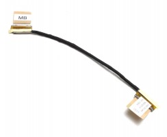 Cablu video LVDS Asus 1422-02PC0AS