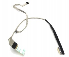 Cablu video LVDS Acer Aspire One NAV50