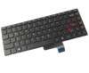 Tastatura Lenovo  9Z.NAKSN.301. Keyboard Lenovo  9Z.NAKSN.301. Tastaturi laptop Lenovo  9Z.NAKSN.301. Tastatura notebook Lenovo  9Z.NAKSN.301