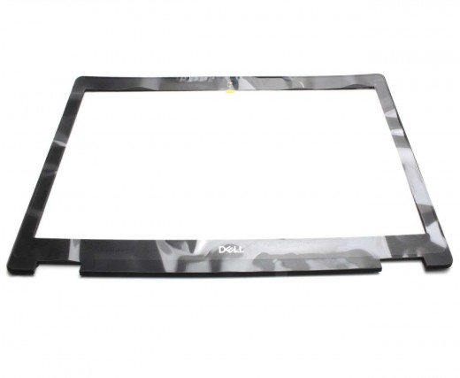 Bezel Front Cover Dell Latitude 5590. Rama Display Dell Latitude 5590 Neagra