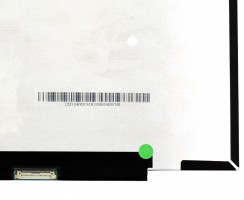 Display laptop Lenovo IdeaPad 5-14itl05 type 82fe Ecran 14.0"  30 pini
