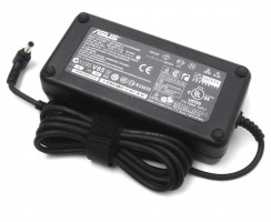 Incarcator Asus  G70Sg ORIGINAL. Alimentator ORIGINAL Asus  G70Sg. Incarcator laptop Asus  G70Sg. Alimentator laptop Asus  G70Sg. Incarcator notebook Asus  G70Sg