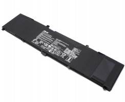 Baterie Asus UX410UQ-1C Originala 48Wh. Acumulator Asus UX410UQ-1C. Baterie laptop Asus UX410UQ-1C. Acumulator laptop Asus UX410UQ-1C. Baterie notebook Asus UX410UQ-1C