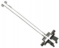 Balamale display Lenovo  E42G  . Balamale notebook Lenovo  E42G