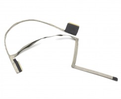 Cablu video LVDS HP Probook 455 G1