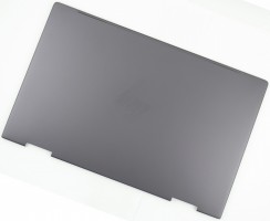 Carcasa Display HP Envy 13-AY. Cover Display HP Envy 13-AY. Capac Display HP Envy 13-AY Maro