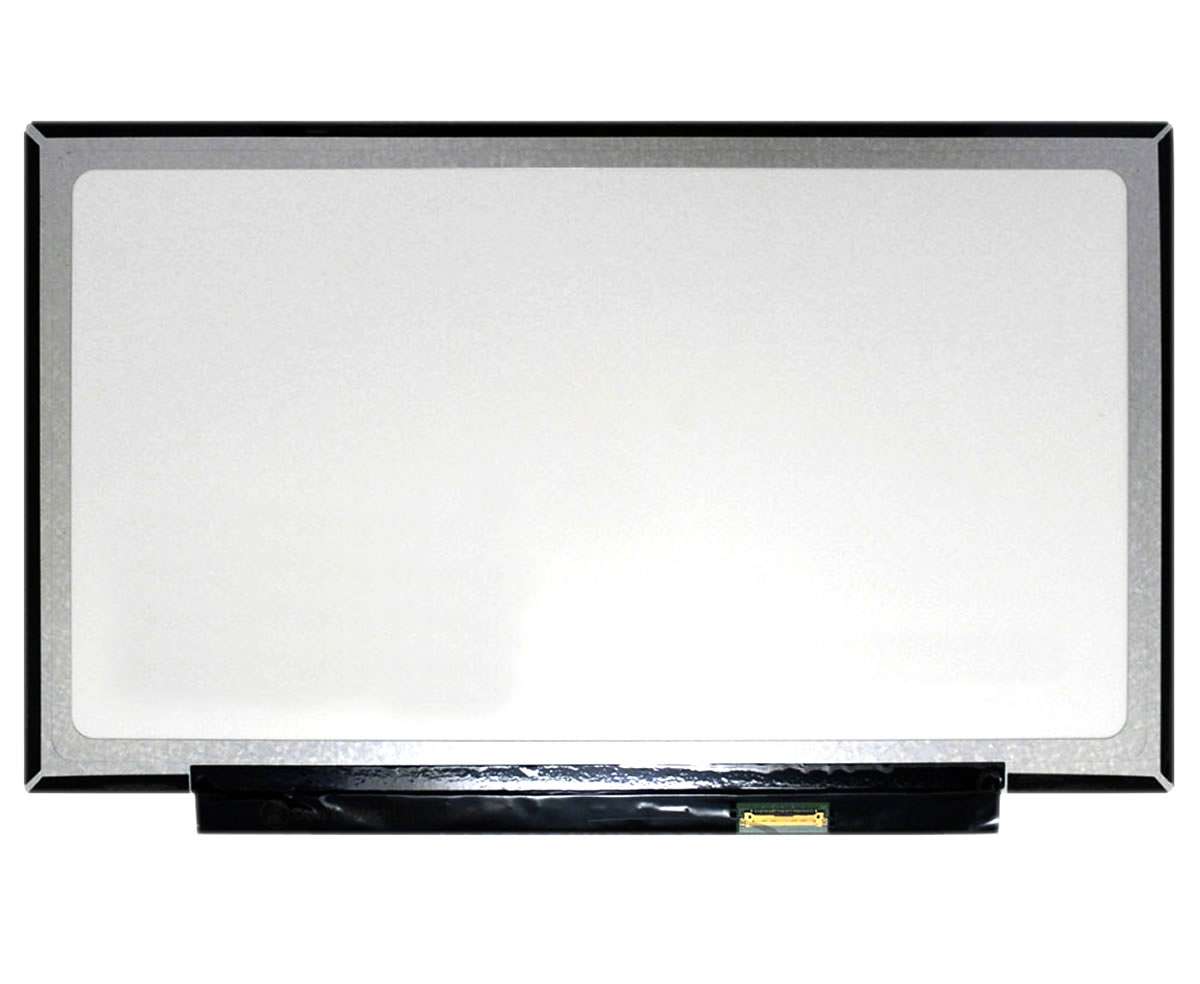 Display laptop Lenovo ThinkPad X250 Ecran 12.5 1366×768 30 pini led edp IBM Lenovo imagine noua reconect.ro