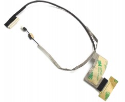Cablu video LVDS Acer Aspire 4736ZG