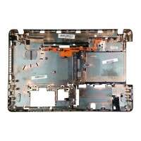 Bottom Acer Aspire E1-571G. Carcasa Inferioara Acer Aspire E1-571G Neagra