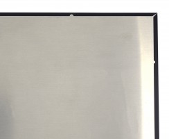 Display laptop Dell Latitude 5511 Ecran 15.6" 1366x768 30 pini eDP