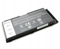 Baterie Dell Precision M4800 9 celule. Acumulator laptop Dell Precision M4800 9 celule. Acumulator laptop Dell Precision M4800 9 celule. Baterie notebook Dell Precision M4800 9 celule