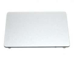 Touchpad Apple Macbook Pro Unibody 13" A1278 Early 2011 . Trackpad Apple Macbook Pro Unibody 13" A1278 Early 2011