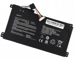Baterie Asus F414MA 41Wh
