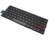 Tastatura Dell PK131Q12B01. Keyboard Dell PK131Q12B01. Tastaturi laptop Dell PK131Q12B01. Tastatura notebook Dell PK131Q12B01