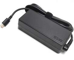 Incarcator Lenovo ThinkPad L380 65W mufa USB C