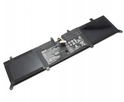 Baterie Asus X302LJ Originala 38Wh. Acumulator Asus X302LJ. Baterie laptop Asus X302LJ. Acumulator laptop Asus X302LJ. Baterie notebook Asus X302LJ