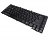 Tastatura Acer  MP-04653U4-6982. Tastatura laptop Acer  MP-04653U4-6982