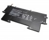 Baterie HP EO04XL Originala 38Wh. Acumulator HP EO04XL. Baterie laptop HP EO04XL. Acumulator laptop HP EO04XL. Baterie notebook HP EO04XL