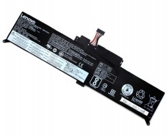 Baterie Lenovo  01AV434 Originala 51Wh. Acumulator Lenovo  01AV434. Baterie laptop Lenovo  01AV434. Acumulator laptop Lenovo  01AV434. Baterie notebook Lenovo  01AV434