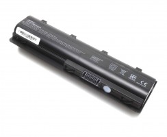 Baterie HP Pavilion dv4 4100 12 celule. Acumulator laptop HP Pavilion dv4 4100 12 celule. Acumulator laptop HP Pavilion dv4 4100 12 celule. Baterie notebook HP Pavilion dv4 4100 12 celule