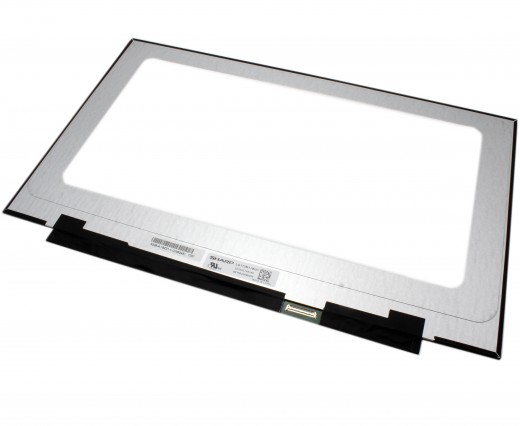 Display laptop Alienware m17 r5 17.3" 1920X1080 40 pini eDP 300Hz. Ecran laptop Alienware m17 r5. Monitor laptop Alienware m17 r5