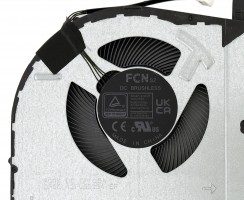 Sistem coolere laptop Lenovo BN8509S2H 000P