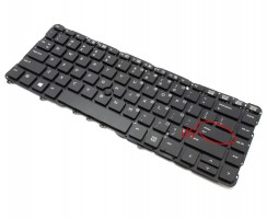 Tastatura HP ZBook 14. Keyboard HP ZBook 14. Tastaturi laptop HP ZBook 14. Tastatura notebook HP ZBook 14
