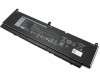Baterie Dell C903V Originala 95Wh. Acumulator Dell C903V. Baterie laptop Dell C903V. Acumulator laptop Dell C903V. Baterie notebook Dell C903V
