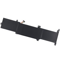 Baterie Lenovo IdeaPad 3-14ADA05 45Wh